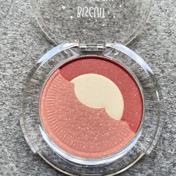 Judydoll eyeshadow - Picture 4 of 10